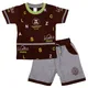 BROWN__LAVISH CLUB
